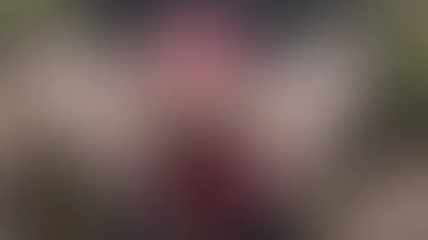 Outdoor SB Quickie