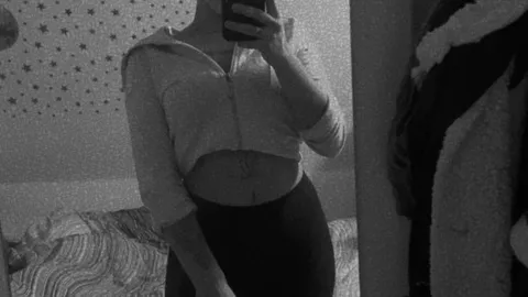 Ein paar sexy Bilder.đ