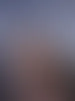 Wünsche einen Arschgeilen Morgen 😈⚠️💕