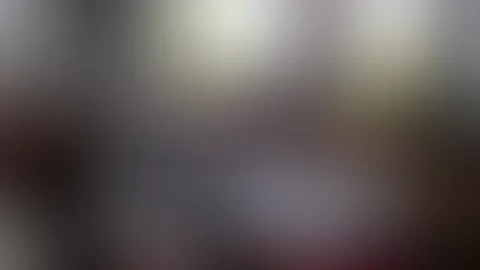 Ich Strip für dich - bis ich KOMPLETT NACKT bin