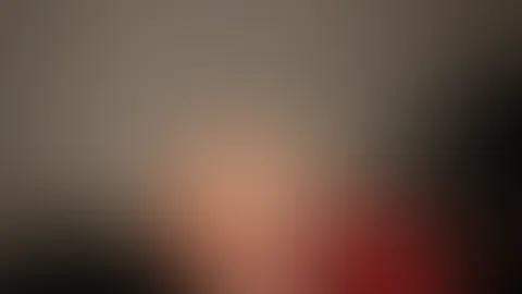 Heute zeig ich dir meine gefährliche Seite 😈💋