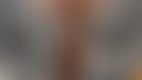 Guten Morgen 💕    Endlich wieder aktiv und es fühlt sich richtig gut an 😊   Wer hat Lust, den Tag ein bisschen mit mir zu genießen?  Schreib mir gerne… ich bin da 😘