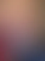 Im Video packen wir nicht nur das PĂ€ckchen đŠ aus.. đ€Ș