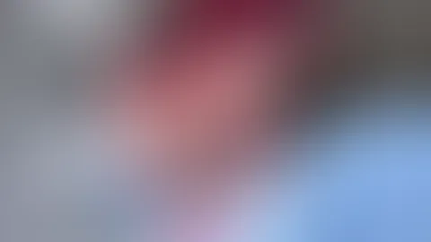 TEASER: RiverSide Pumped - Clip ONLINE
