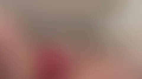 Wow nur für meine Feed abos 🔥 ein Video wo ich mit meinem Vibrator komme und einen Plug hinten drin habe 😋💦