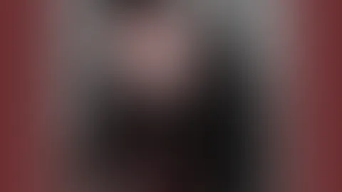 (⁠・⁠∀⁠・⁠)