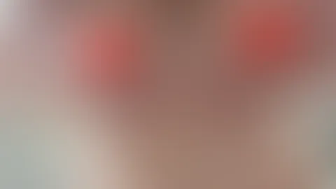 Dein S*****z, zwischen meinen Tittenđ„”