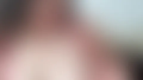 Willst du sie heute hart machen?đ„”đ