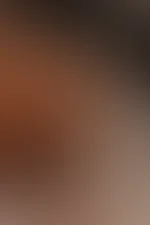 Nikolaus Überraschung❤️😛