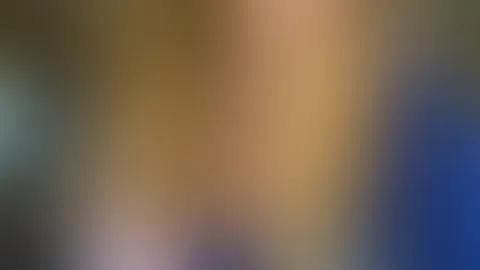 Ich habe den perfekten Platz gefunden, um den Tag zu genießen! Schade, dass du nicht hier bist💕😇