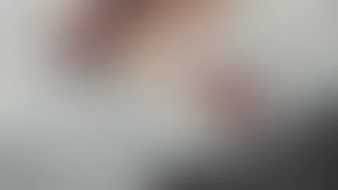 Mein Tag ohne Hösschen