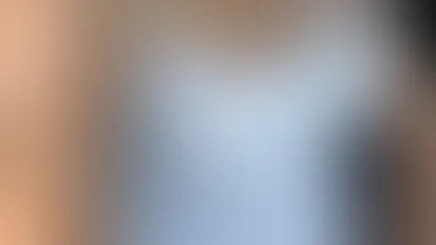 💋💋