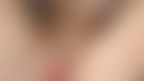 Hintertürchen gestopft