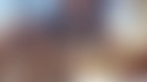 Draußen kalt, drinnen heiß.😜❤️🔥🔥🥵😉
