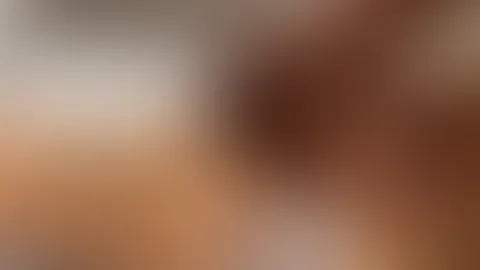 2 Typen f**ken geil mein Gehirn raus (Teil 2)