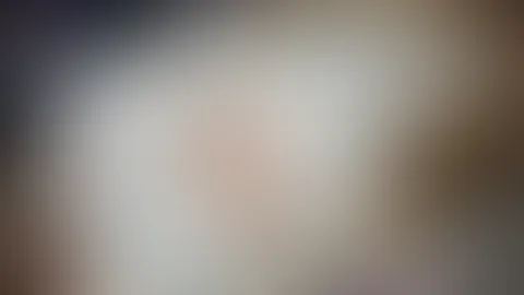 Hattest du süße oder versaute Träume?😏