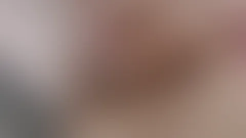 Gönnung