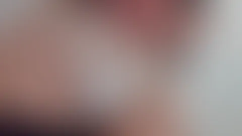 Ich bin auf Arbeit und möchte etwas Spaß haben 🔥.. Komm und steuer mich 🥵