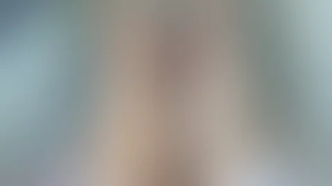 Füße ♡