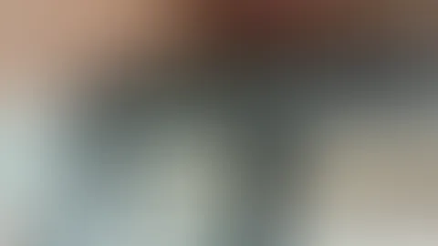 Schön die f***e F**ken mit Dildo und Vibrator gleichzeitig
