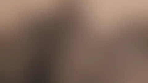 Kleiner Sneakpeak, schreibt mir 🍑