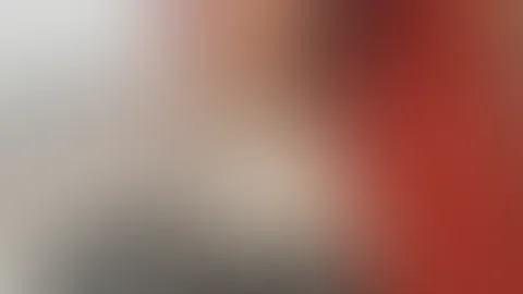 Komm schon… du weißt, dass du mehr willst 😏🍒