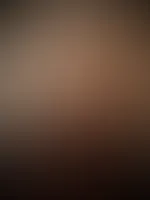 Wer fĂŒhlt sich heute berufen, beim Eincremen zu helfen? đđ