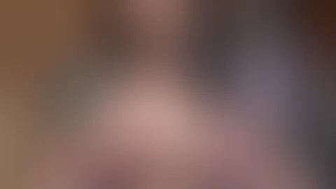Happy Tittwoch ( . )( . )