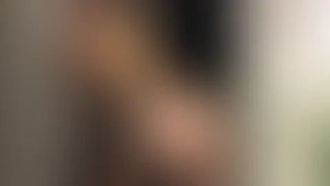 đđ„đ