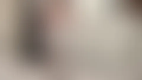 Ich lass mein Handtuch für dich fallen 😈 und was machen wir jetzt? 🤗🤫