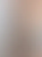 Soll ich den Slip lieber ausziehen? đ