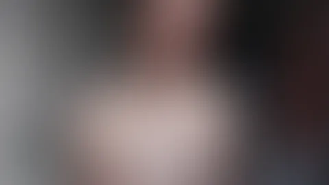 Vanille-Soßen Eskalation! Leckst du mich sauber? Jetzt seien wir mal ganz ehrlich, wer muss bei Vanille Soße auf dem Körper verteilt nicht auch an S****a denken.... also ich auf jeden Fall! Na gut, i