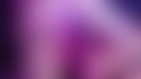 Kalendertürchen 3 🔥✨