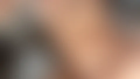 Nackt und bereit für alles 😈🔥