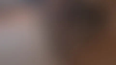 Ein bißchen Spaß muss sein ☺️