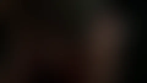 Ein weitere Blowjob đđ€€