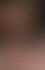 Blowjob von unten.. Wie sieht das aus ?