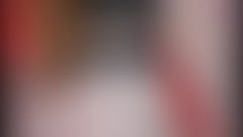 Po oder Brüste?