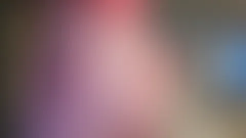 Ich liebe rote Reiz Wäsche. Der tiefe Ausschnitt für den extra Reiz für dich. Und natürlich darf die Rücken Ansicht nicht fehlen. 🔥