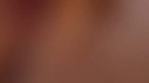 Kurze streicheleinheiten hab ich gerade gebraucht