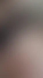 Heute habe ich mir einfach mal einen Tag im Bett gegönnt, wie gefall ich Dir?💋