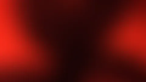Ich bin wieder da ❤️🔥
