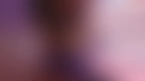 Mein Solarium Video extra für meine Abonennten! also hohl dir schnell ein Abo, es wird sich lohnen kussss