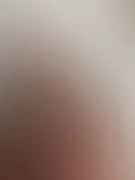 Magst du mal anfassen?đ„”