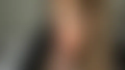 Wunderschönen guten Morgen ☀️ darf ich deinen s*****z auch mal so lutschen 💦