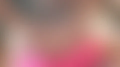 Ich wĂŒrde mich jetzt gerne auf dein Gesicht setzen đ