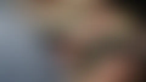 MILF Sekretärin vernascht, sie bringt Kaffe und ich gebe ihr Sahne