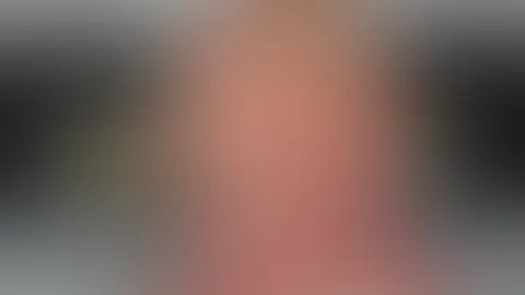 Happy Valentinstag !!!💋💋💋 Vergessen wir den ganzen schnick schnack und gehen direkt ins Schlafzimmer 😏💋🔥