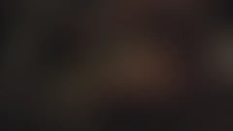 Dragondildo 🤤🤤
