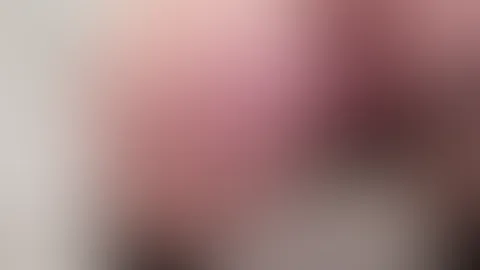 Gekommen? Noch nie so geil wie hier